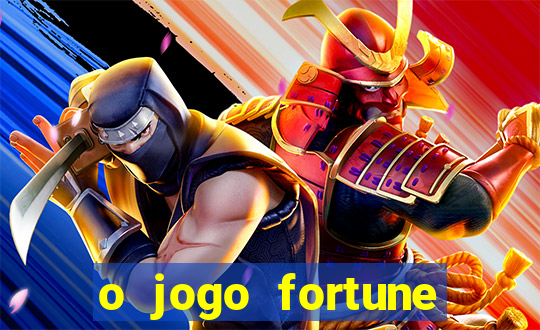 o jogo fortune scratch life paga mesmo