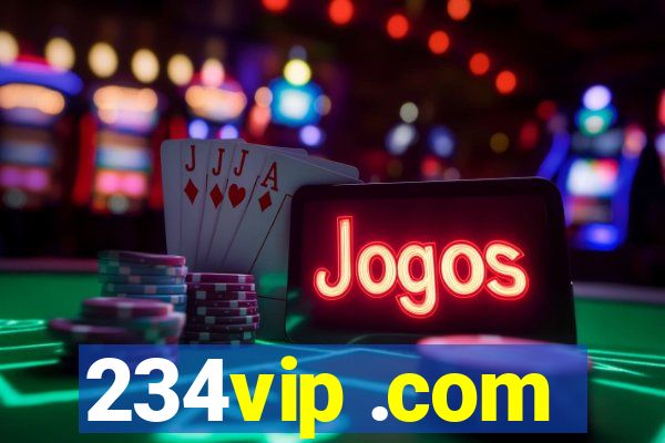 234vip .com