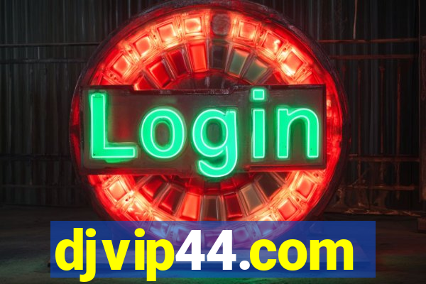 djvip44.com