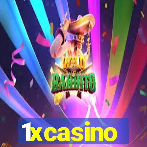 1xcasino