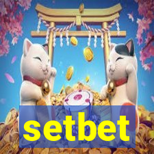 setbet