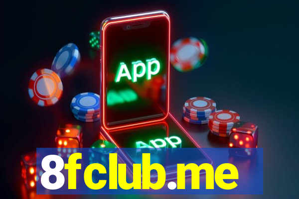 8fclub.me