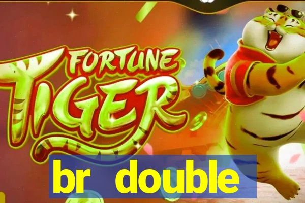 br double plataforma de jogos