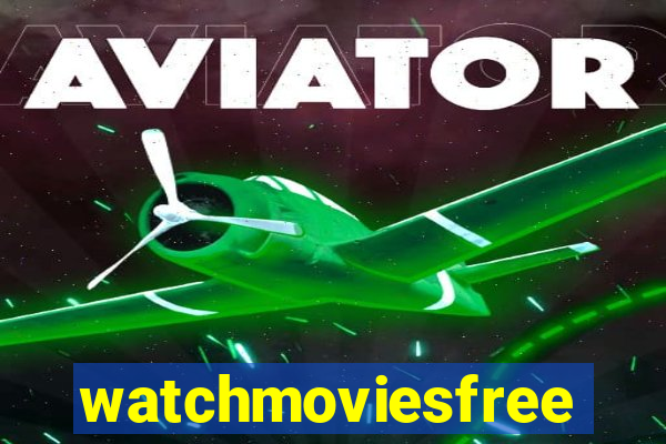 watchmoviesfree