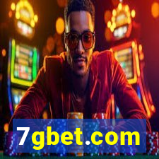 7gbet.com