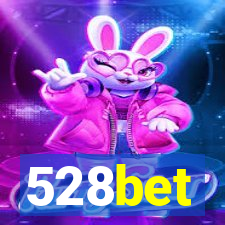 528bet