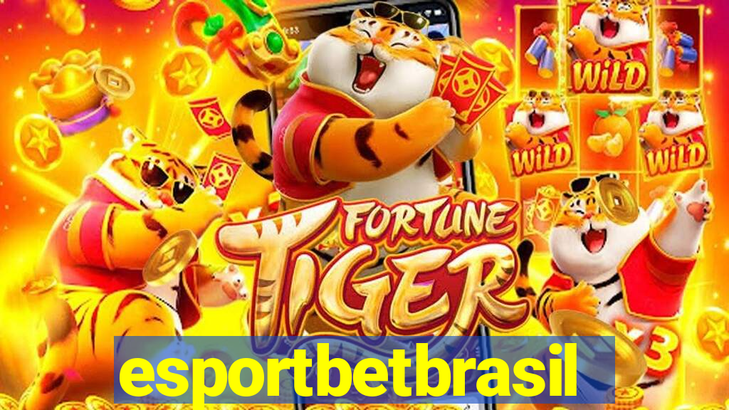 esportbetbrasil