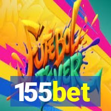 155bet