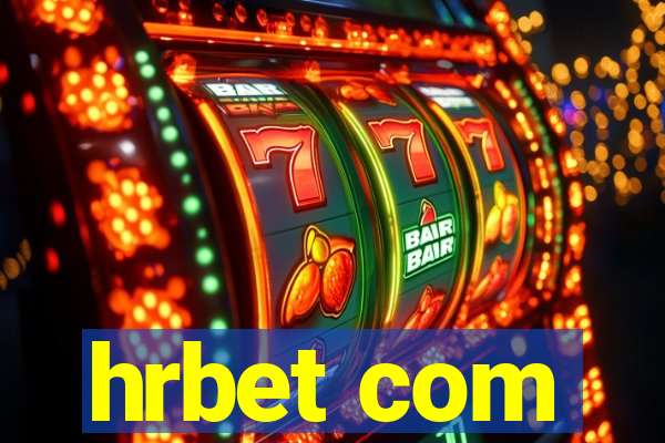 hrbet com