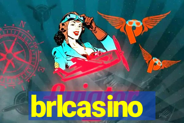 brlcasino