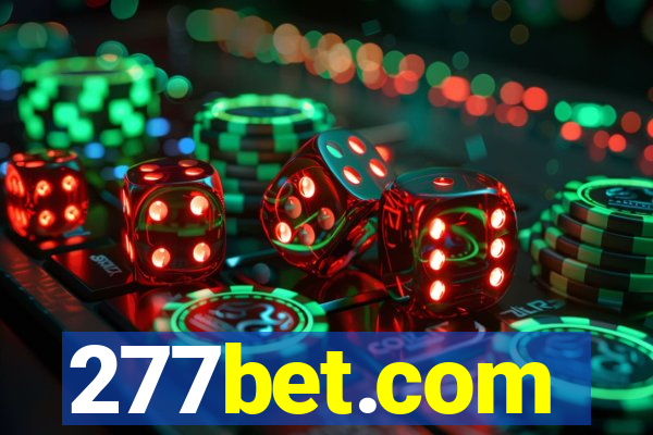 277bet.com