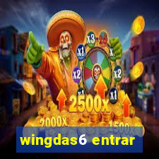 wingdas6 entrar