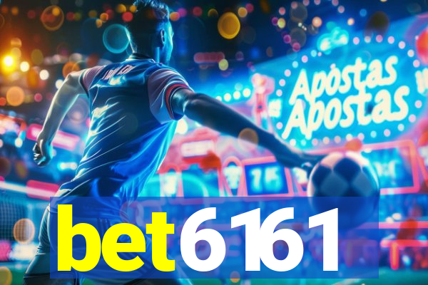 bet6161