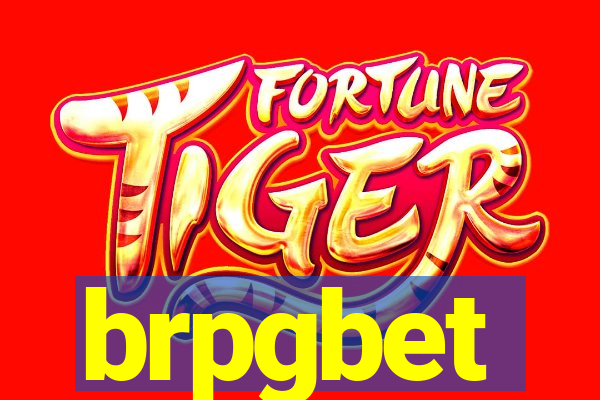 brpgbet