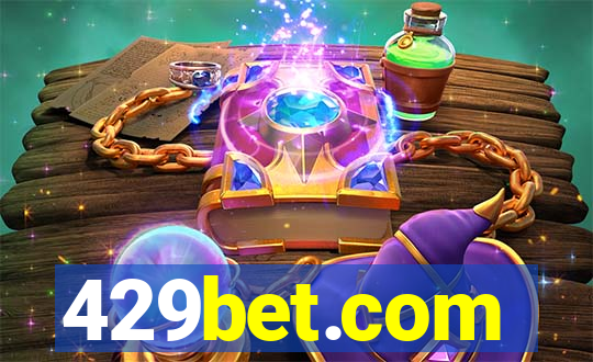 429bet.com