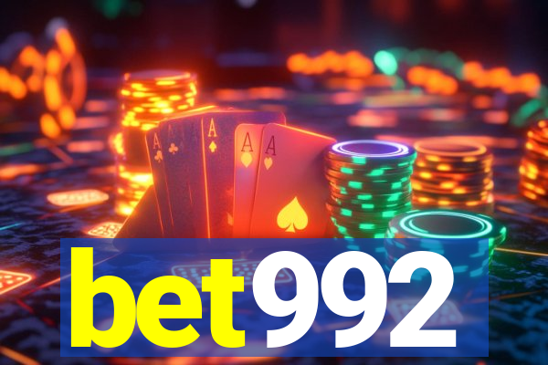 bet992