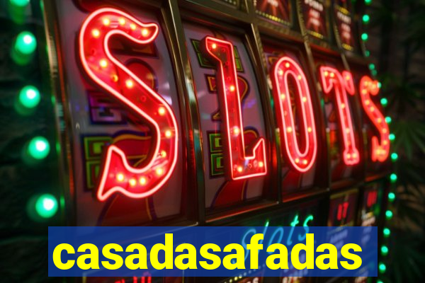 casadasafadas