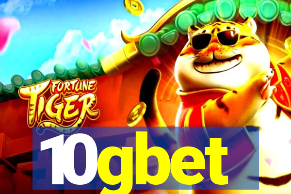 10gbet