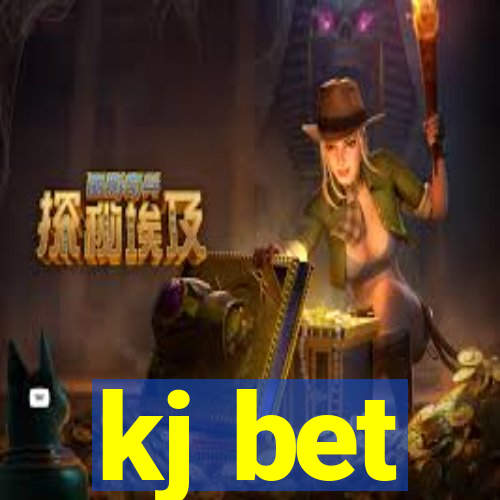 kj bet