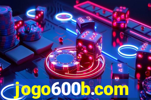 jogo600b.com