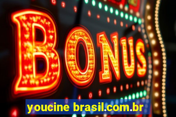 youcine brasil.com.br