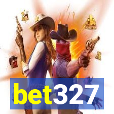 bet327