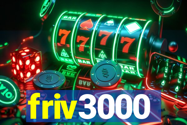 friv3000