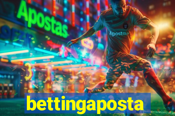 bettingaposta