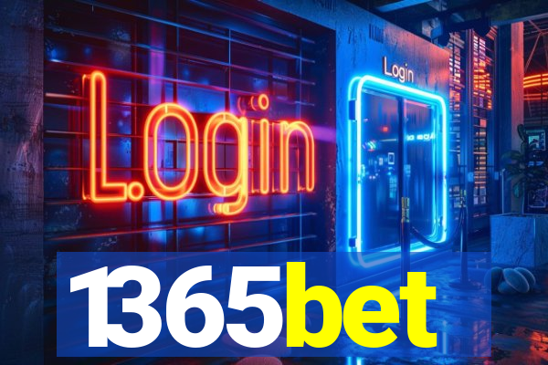 1365bet