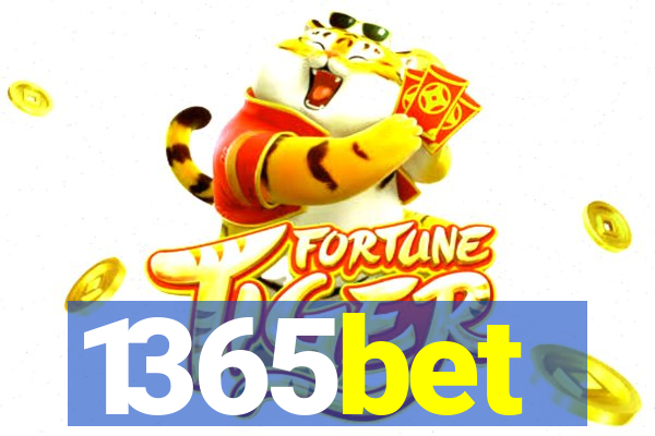 1365bet