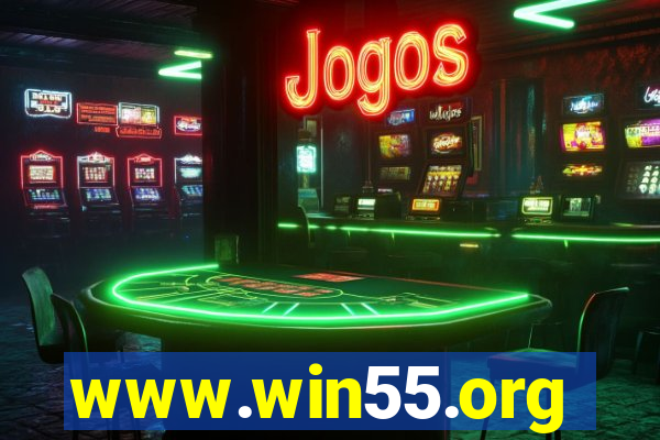 www.win55.org