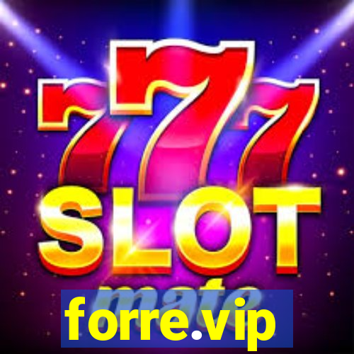 forre.vip