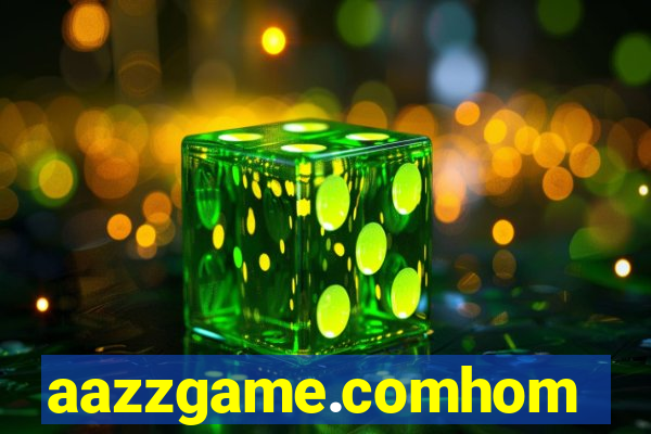 aazzgame.comhome