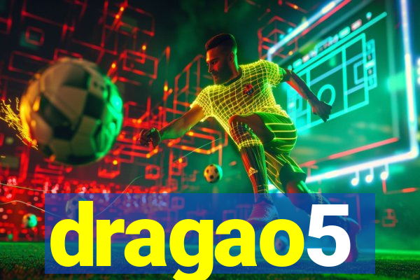 dragao5