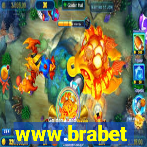 www.brabet