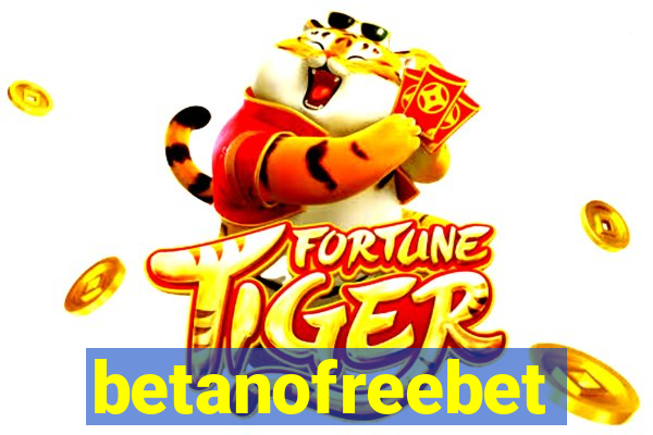 betanofreebet