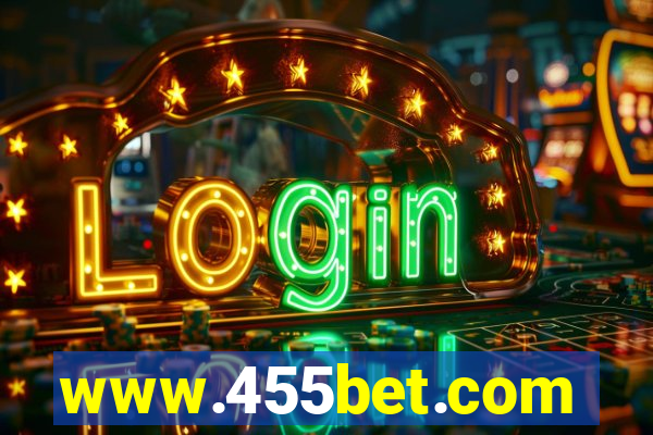 www.455bet.com