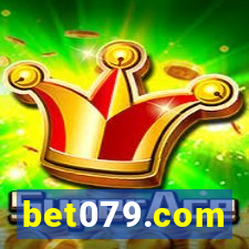 bet079.com