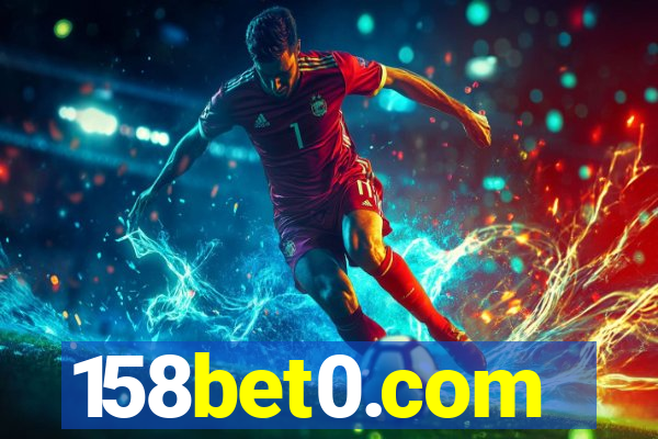 158bet0.com