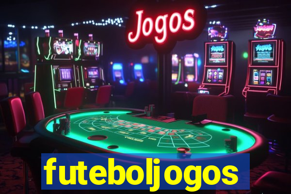 futeboljogos