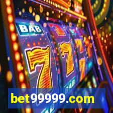 bet99999.com