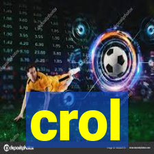 crol