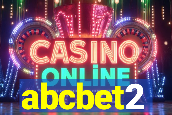 abcbet2