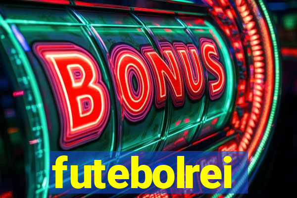 futebolrei