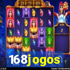 168jogos