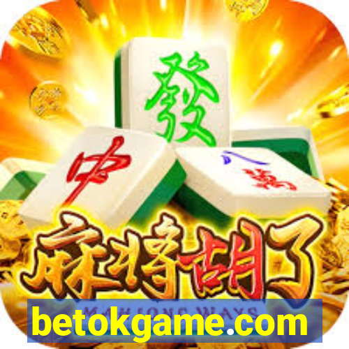 betokgame.com