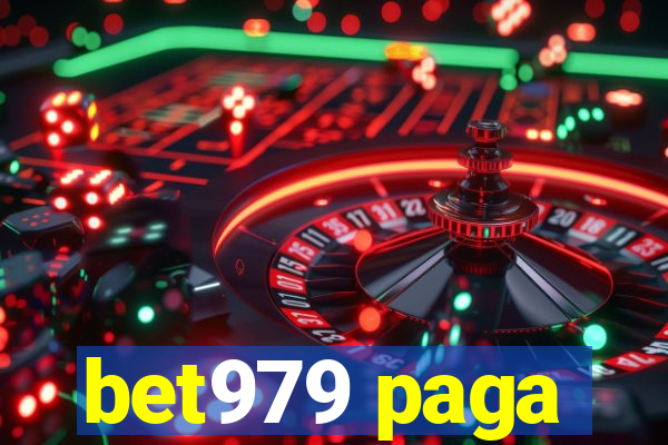 bet979 paga