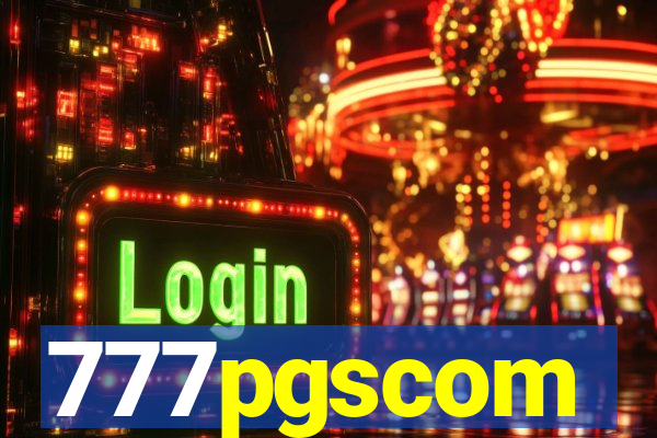 777pgscom