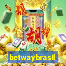 betwaybrasil