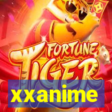 xxanime